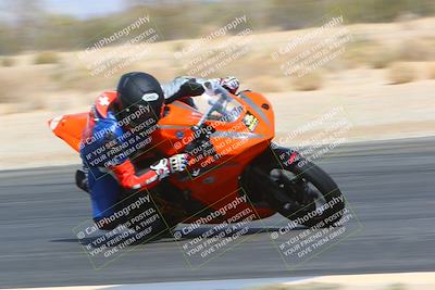 media/Apr-10-2022-SoCal Trackdays (Sun) [[f104b12566]]/Turn 7 Inside (1025am)/